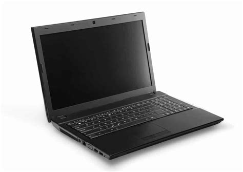 plastic vs aluminum metal chassis|Does the plastic and metal built laptop make a .